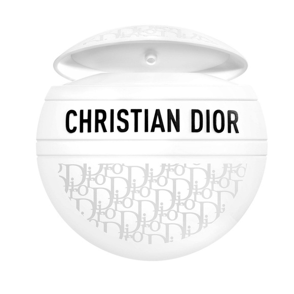 Dior Le Baume Revitalizing Multi-Use Balm for Hands Lips and Body 1.7oz 50ml NEW - Picture 1 of 5